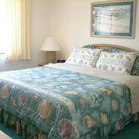 Beach Palms Hotel Redington Shores Exterior foto